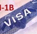 US Gov't Begins Process to Abolish Work Permits for Spouses of H-1B Visa Holders