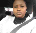 Kenyan Woman Found Dead in Osborne Park, Australia