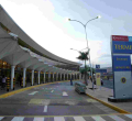 Chinese Firm Demands Sh17 Billion from Gov't over Cancelled JKIA Terminal Tender
