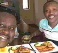 Kenyans Online Bash Radio Hosts Maina Kageni, King'ang'i over Insensitive Discussion on Women Killings