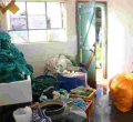 Governor Waiguru Forms Team to Oversee Clean Up of Kerugoya Hospital After Exposé