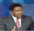 How Kenyan Facebook User Conned Senator Ledama Ole Kina of Sh200,000