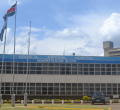80 Newborn Babies Die at Kenyatta National Hospital Every Week