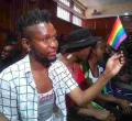 Blow to Kenyan LGBTQ Community as High Court Declines to Decriminalize Homosexuality