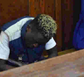 Nairobi Man Imprisoned for One Month for Sleeping with Woman at Uhuru Park in Broad Daylight