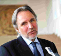 Netherlands Envoy Forced to Delete Tweet on Homosexuality After Attack by Kenyans Online