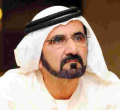 UAE Envoy Denies Dubai Ruler Sheikh Mohammed Lost Sh400 Million to Kenyan Gold Scammers