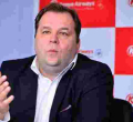 Sebastian Mikosz to Resign as Kenya Airways CEO