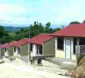 Affordable Housing: Kenyans to Get House Loans at Single Digit Interest Rates