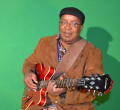 Congolese 'Papa Lolo' Singer Mose Fan Fan Passes Away in Nairobi