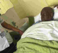 Kenyatta National Hospital Successfully Performs its First-Ever Bariatric Surgery