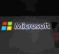 Microsoft Opens Africa Development Center in Nairobi