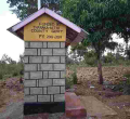 Kenyans Online Slam Governor Muthomi Njuki for Launching Ridiculously Small Public Toilet
