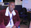 Nairobi Matatu Driver Cries Foul over Acquittal of Police Officer Accused of Smashing His Testicles
