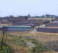 Family Seeks US Help in Row over 400-Acre Land with Man Claiming to be President Uhuru's Kin
