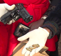 Suspect Behind Kidnapping of Two School Girls Gunned Down in Kiandutu Slums