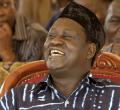 Fake Gold Scam: How Raila Exposed Matiang'i Impersonator