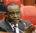 Kenya Requests Sh75 Billion Loan from World Bank