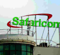 Safaricom Posts a Record Sh63.4 Billion Profit Buoyed by Mpesa Earnings