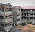 Kibra MP Ken Okoth Moves Kenyans Online After Unveiling Another CDF Project [PHOTOS]