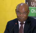 I Worked as a Sweeper in the US for Nine Years, Kenyan Media Mogul S.K. Macharia Says