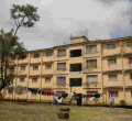Affordable Housing: Residents of Nairobi's Old Pangani Estate to Receive Sh600,000 Each to Vacate Houses