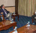 Microsoft to Open Africa Technology Development Center in Nairobi