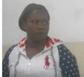 Kenyan Woman Wanted for Burglaries in Nairobi, Abroad Arrested at JKIA