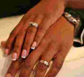Kenyan Man Impresses Online Users with Sh23,500 Wedding Budget