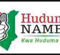 Huduma Namba Registration for Kenyans in Canada Ongoing 