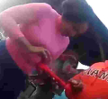 Huduma Namba Clerk Filmed Demanding Bribe to Register Kenyans [VIDEO]