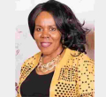 Announcing the Sudden Death of Jane Mbaria, Former Owner of Maasai Grill in Dallas, Texas