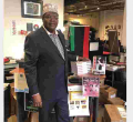Miguna Accuses Gov't of Illegally Holding 1,830 Copies of His New Book at Mombasa Port