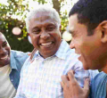 Canadian Permanent Residency Application Period for the Parents and Grandparents Program Open