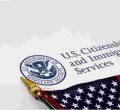 2,635 Kenyans Became Naturalized US Citizens in the First 3 Quarters of 2018, USCIS Data Indicates