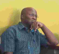Lawyer Assa Nyakundi Re-Arrested, to be Charged with Murder of 29-Year-Old Son