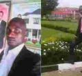 Kenyan Milk Factory Worker Dies after Workmate Opens Steam Boiler as He Cleans Inside