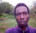 State House Speaks Out on Knife-Wielding Intruder