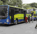 Gov't to Launch New Company to Operate Nairobi’s Bus Rapid Transit System (BRT)