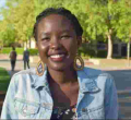 Family of Kenyan Student Found Dead in the US Yet to Know the Cause of Her Death