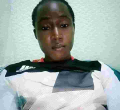 Shock as Suspect Remanded in Women's Prison for Impersonating Female Nurse is Found to be 'Male'