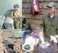 Matiang'i Orders Deportation of Chinese Nationals Trading at Gikomba Market