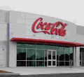 55 Kenyans Sue Coca-Cola for Selling them Contaminated Drinks