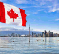 Canada Launches Two New Immigration Programs for Caregivers