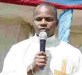 Woman Confesses to Being in Love Affair with Murdered Catholic Priest for Six Years