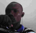 Kenyatta University Pharmacy Student Shot Dead in Girlfriend's House