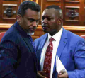 Kenyan Officials Off to Washington to Seek US Help in War on Graft, Money Laundering