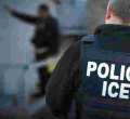 Take Trump's Deportation Threat Seriously, Kenyans Living in the US Told