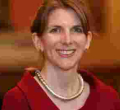 Jane Marriott Named Britain's New High Commissioner to Kenya