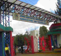 118 PhD Degrees Awarded by JKUAT Last Week to be Investigated